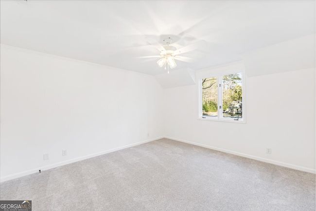 4628 Saint Anne Ct, House other with 5 bedrooms, 7 bathrooms and null parking in Macon GA | Image 28