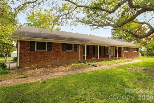 1860 Dulin Rd, Clover, SC, 29710-9693 | Card Image