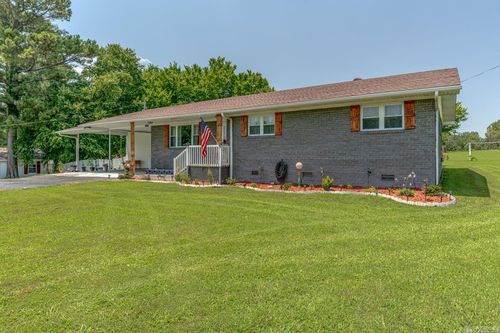 2904 Purcell Rd Road, Paragould, AR, 72450 | Card Image