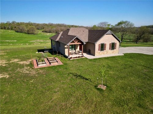 22777 219th St, Leavenworth, KS, 66048-7406 | Card Image