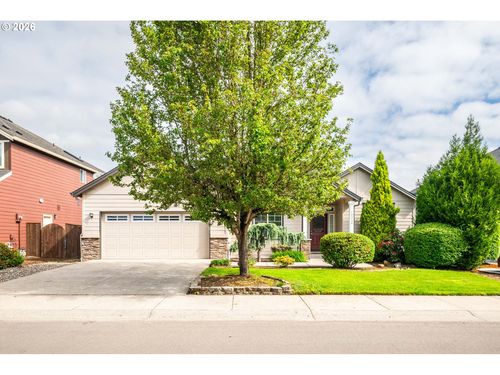 10214 Ne 102nd St, Vancouver, WA, 98662-3367 | Card Image