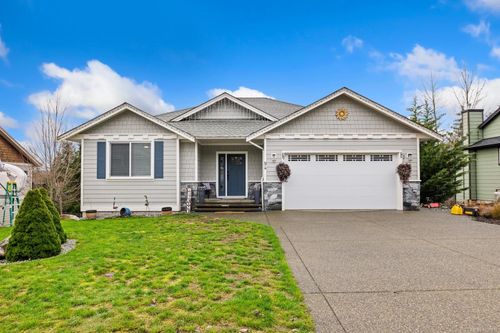 94 Beech Cres, Lake Cowichan, BC, V0R2G1 | Card Image