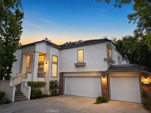 a-24422 Hampton, Valencia, CA, 91355 | Card Image