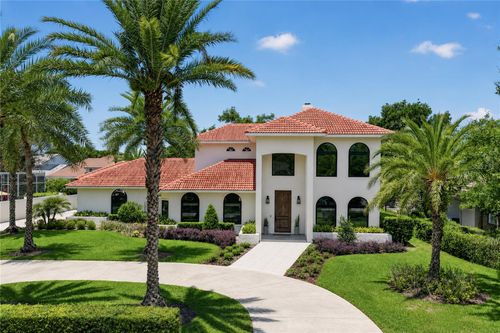 9208 Bay Hill Blvd, ORLANDO, FL, 32819-4864 | Card Image