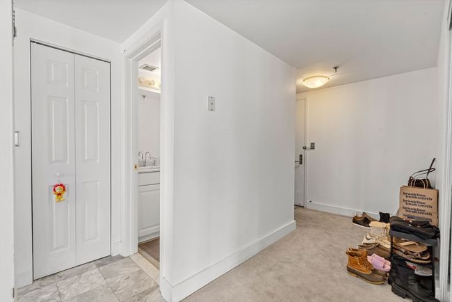 APT-502 - 15 N Beacon St, Condo with 2 bedrooms, 2 bathrooms and null parking in Boston MA | Image 16