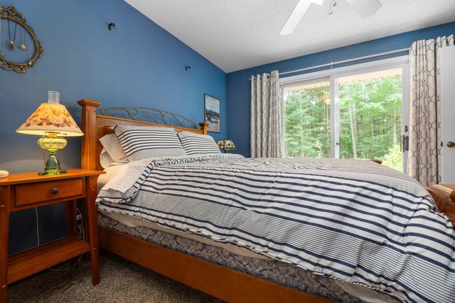8-web-or-mls-C__N7690 | Image 26