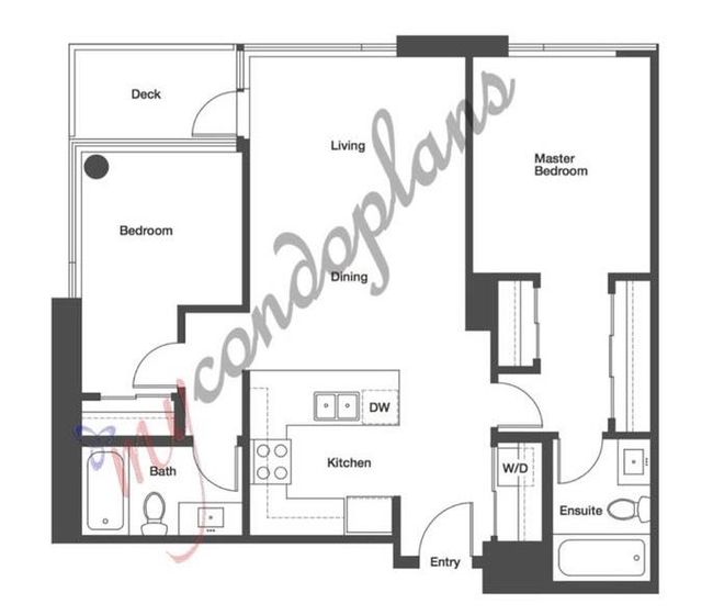 View of layout | Image 8