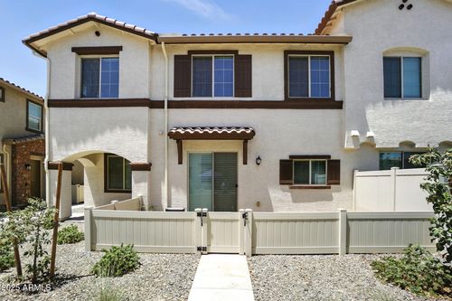 185-4100 S Pinelake Way, Chandler, AZ, 85249-5698 | Card Image