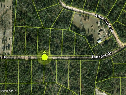 0 Tanager Ct, Marianna, FL, 32448 | Card Image