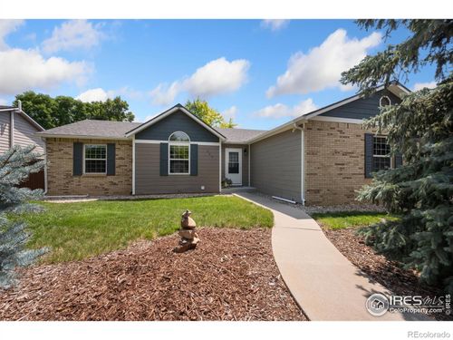 236 48th Avenue Ct, Greeley, CO, 80634-4315 | Card Image
