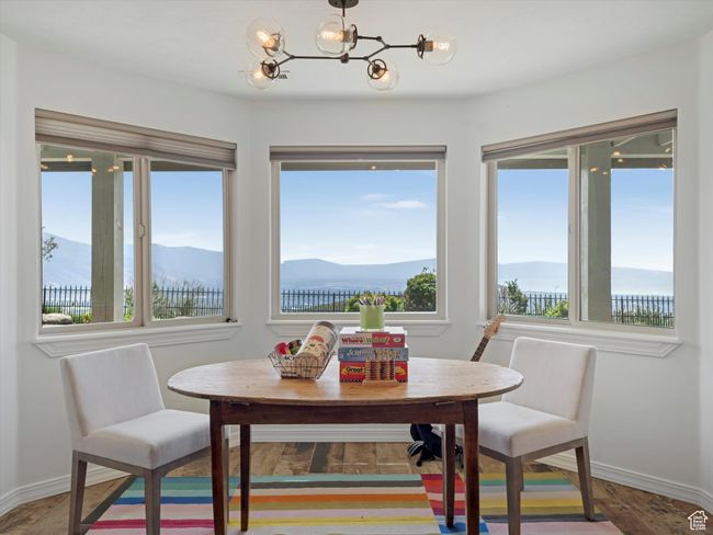 1792 E Longbranch Ct, House other with 6 bedrooms, 3 bathrooms and 6 parking in Draper UT | Image 38