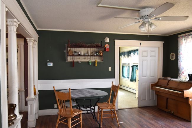 31 Tappan St, Home with 0 bedrooms, 6 bathrooms and null parking in Farmington NH | Image 21