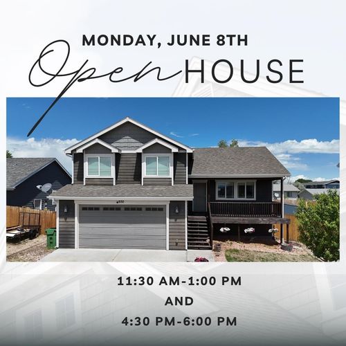 930 Flicker St, Douglas, WY, 82633-2500 | Card Image
