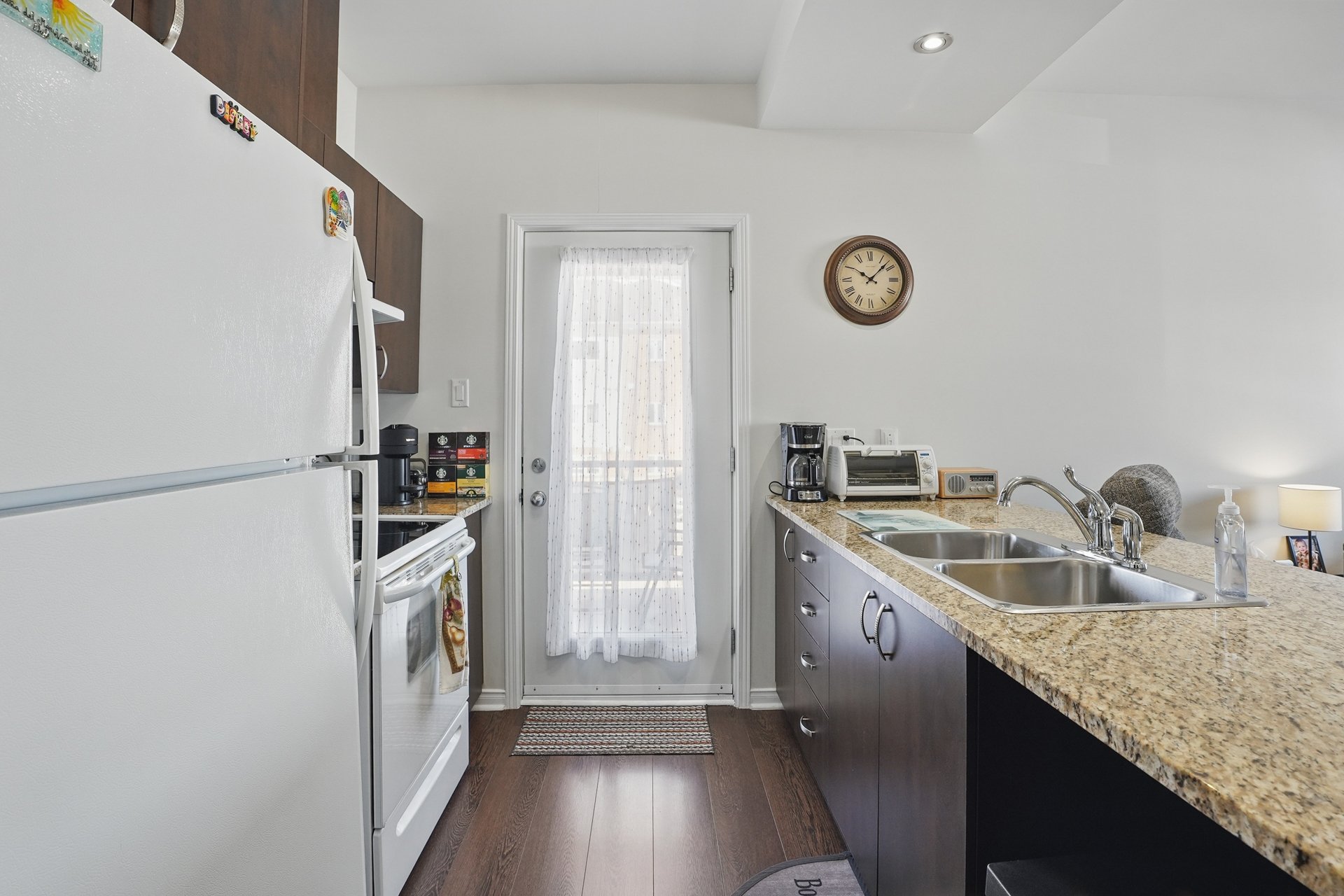 Residential in Gatineau (Aylmer) 5