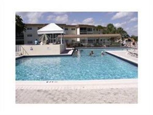 f-437 Sw Natura Ave, Deerfield Beach, FL, 33441-3017 | Card Image