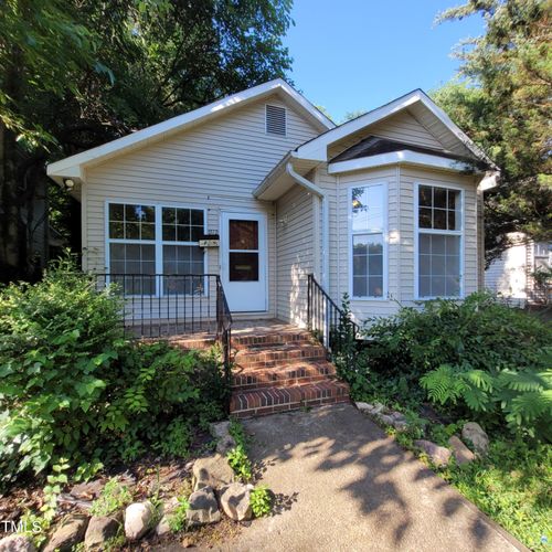 1512 E Lane Street, Raleigh, NC, 27610 | Card Image