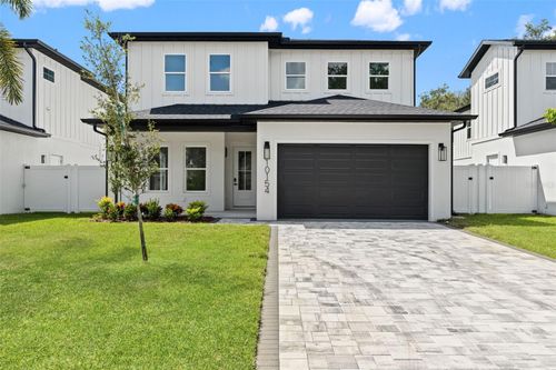 10154 Hodson Pl, SEMINOLE, FL, 33776-1522 | Card Image
