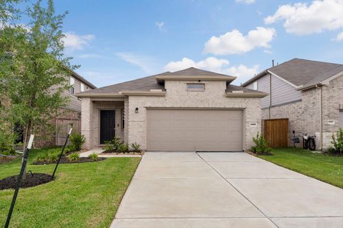 14483 Cedar Ledge Ln, Conroe, TX, 77302-2310 | Card Image
