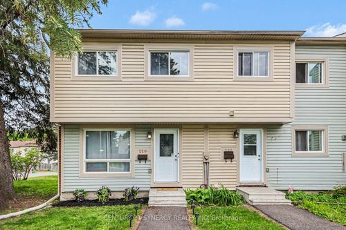 220 Millroad Way, Orléans, ON, K1E2C9 | Card Image