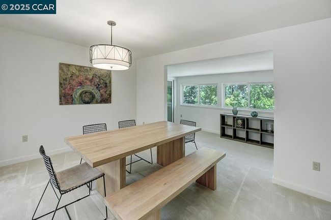APT-1 - 1201 Leisure Ln, Condo with 2 bedrooms, 1 bathrooms and 1 parking in Walnut Creek CA | Image 13