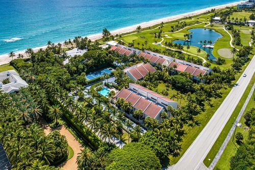 c9-2335 S Ocean Blvd, Palm Beach, FL, 33480-5360 | Card Image