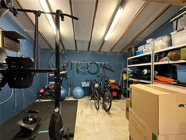 STORAGE - 3+ CAR CARPORT | Image 42