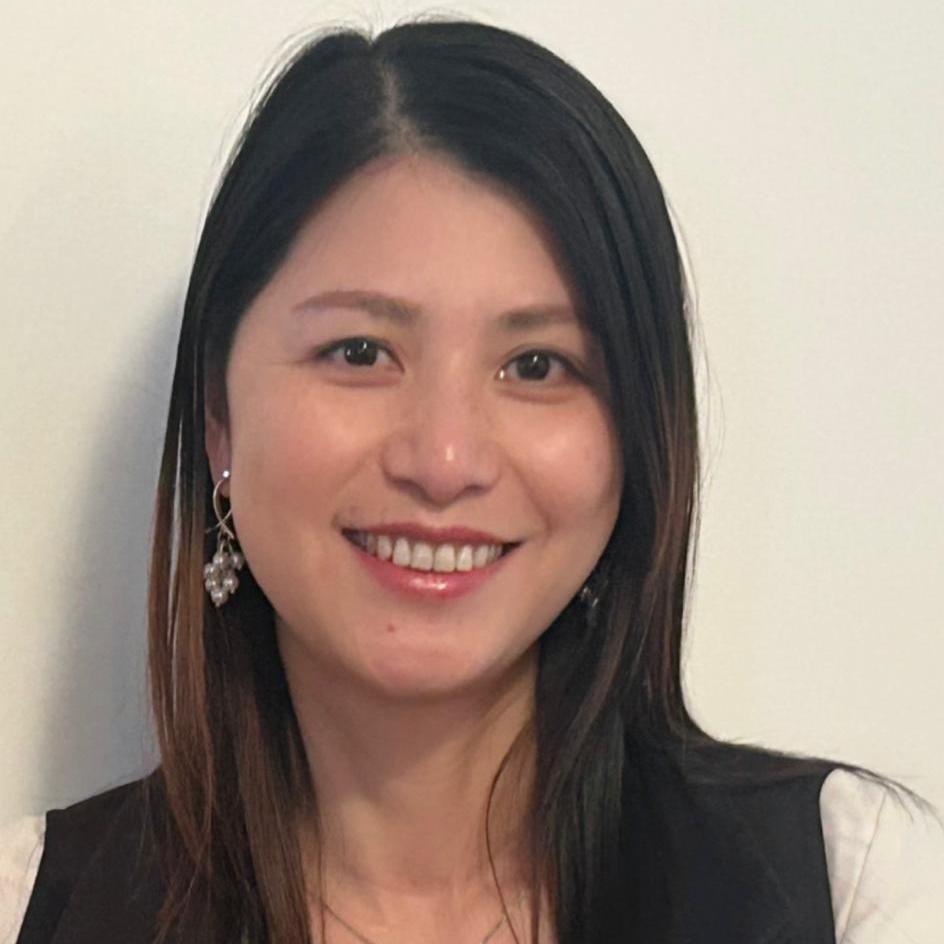 Lori Kuang