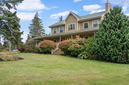 19 Foxberry Hill, Glen Haven, NS, B3Z2V7 | Card Image