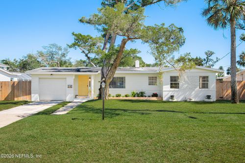82 Coquina Avenue, St Augustine, FL, 32080 | Card Image
