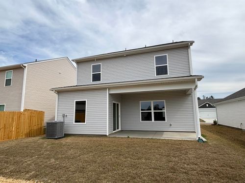 1216 Crested Iris Street, Moore, SC, 29369 | Card Image