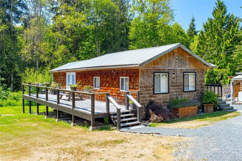 7420 Cowichan Lake Rd, Lake Cowichan, BC, V0R2G0 | Card Image