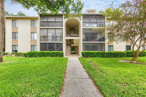 b1-3232 Lake Pine Way E, Tarpon Springs, FL, 34688-6493 | Card Image