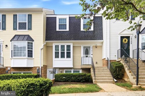 69-18342 Timko Ln, GERMANTOWN, MD, 20874-2353 | Card Image