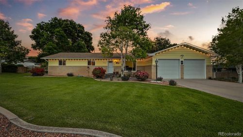 553 Greenwood Dr, Grand Junction, CO, 81507-2515 | Card Image