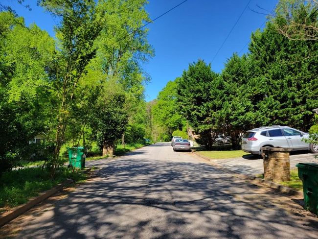 3249 Robinson Ave, Home with 0 bedrooms, 0 bathrooms and null parking in Scottdale GA | Image 6