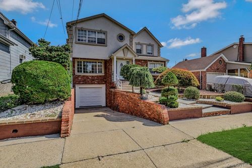 225 Rushmore Ave, Carle Place, NY, 11514-1433 | Card Image