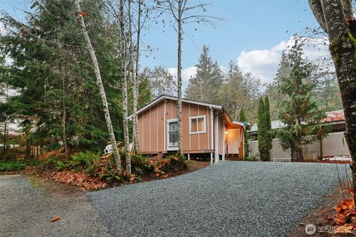41583 Itswood Trl, Concrete, WA, 98237 | Card Image