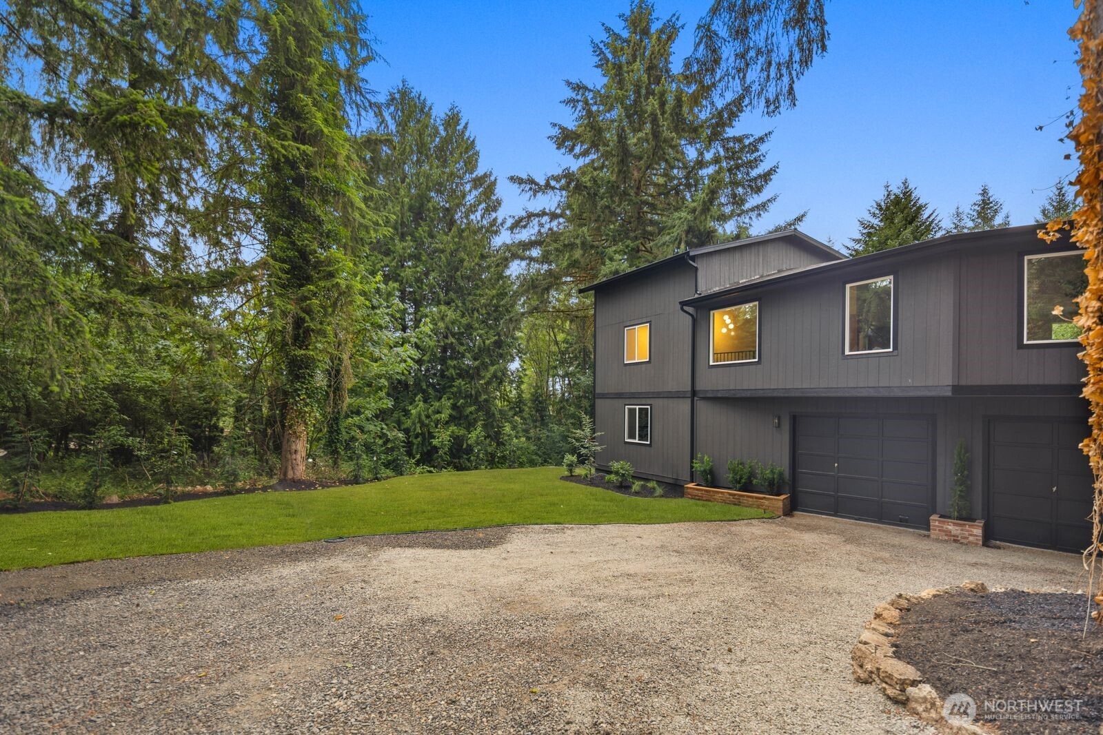 Residential in Chehalis 5