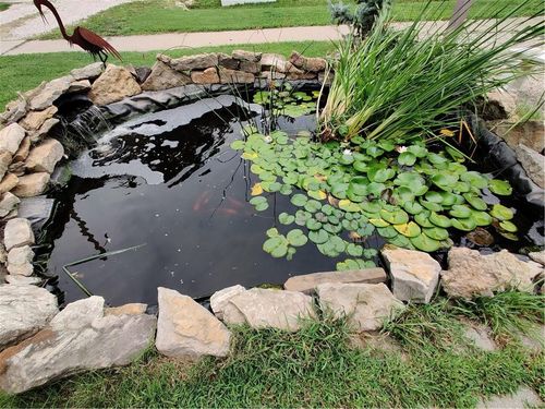 1535 Alleghaney St, Burlington, KS, 66839-2254 | Card Image