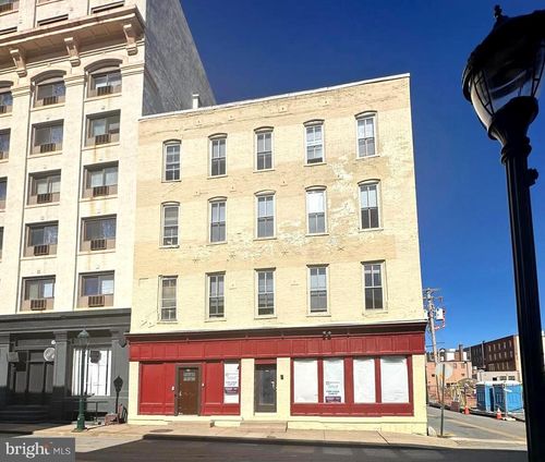 apt-3-64 W Antietam St, HAGERSTOWN, MD, 21740-5530 | Card Image