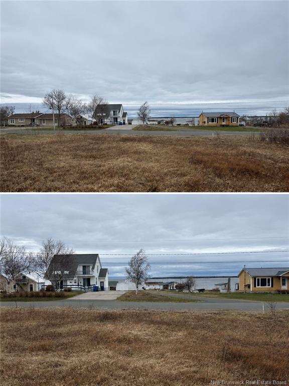 Land in Caraquet 3
