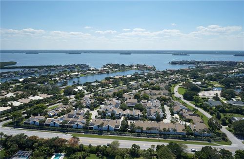 2195-2195 Via Fuentes, Vero Beach, FL, 32963 | Card Image