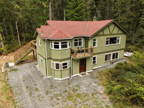 7775 Cowichan Lake Rd, Lake Cowichan, BC, V0R2G0 | Card Image