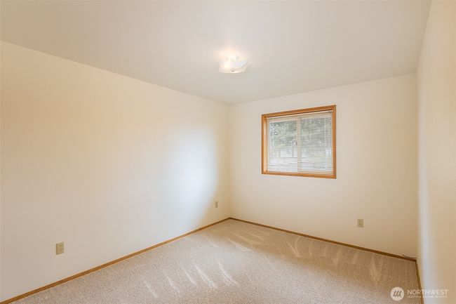 862 E Cedar St, House other with 3 bedrooms, 2 bathrooms and 2 parking in Sequim WA | Image 14