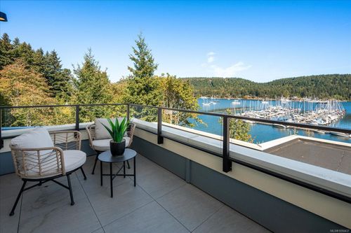 8-152 Marina View Dr, Ladysmith, BC, V9G0C5 | Card Image