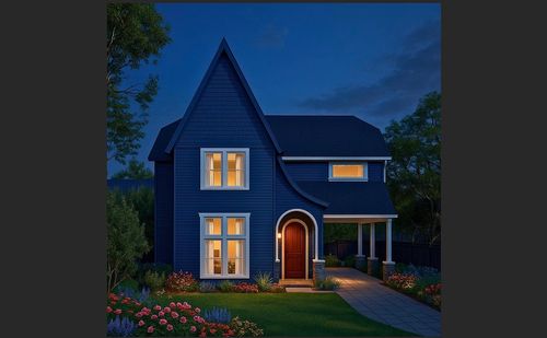 2-4604 Santa Anna St, Austin, TX, 78721-2028 | Card Image