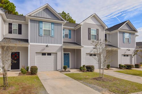 162 Buchanan Cir, Goose Creek, SC, 29445-4714 | Card Image