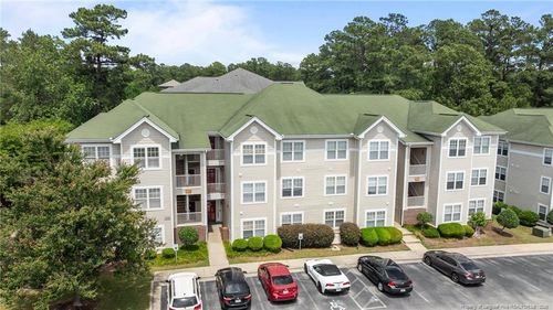 104-3346 Harbour Pointe Pl, Fayetteville, NC, 28314-1796 | Card Image