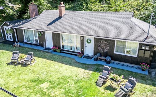 217 A St, Joint Base Lewis Mcchord, WA, 98438-1211 | Card Image