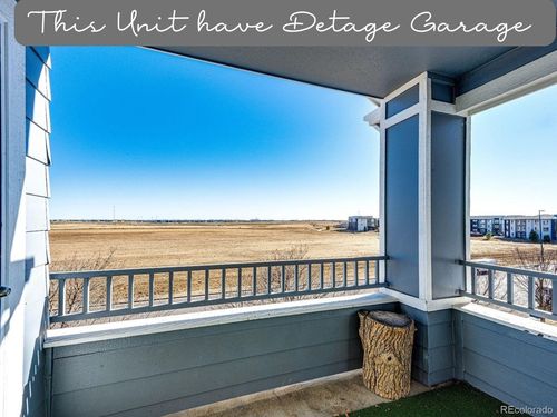 unit-122-5255 Memphis St, Denver, CO, 80239-5228 | Card Image